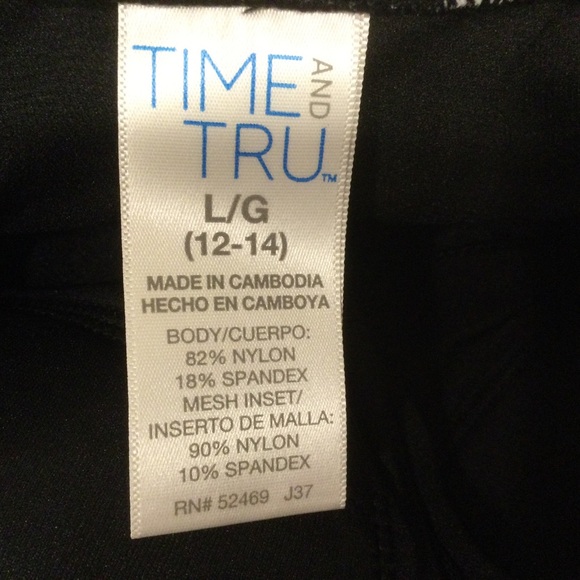 Back & White One Piece High Neck Swimsuit NWOT - Picture 5 of 5